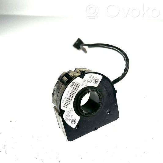 Stūres leņķa sensors