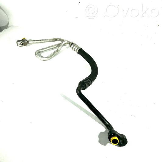 Gaisa kondicioniera caurulīte (-es) / šļūtene (-es)