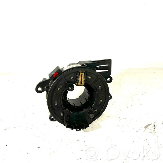 Airbag tape (SRS ring)