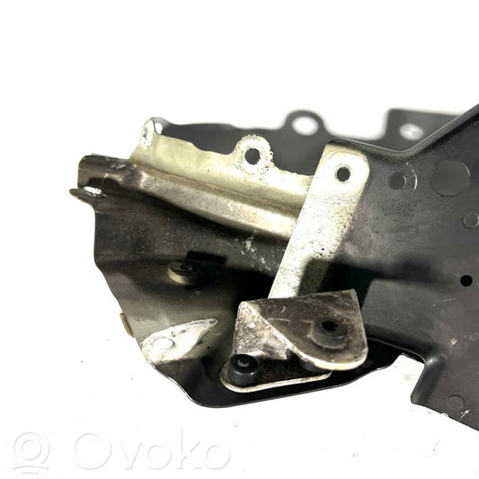 Cita virsbūves detaļa