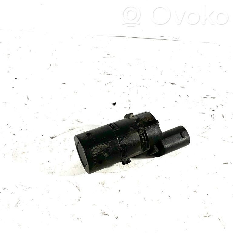 Parking sensor PDC