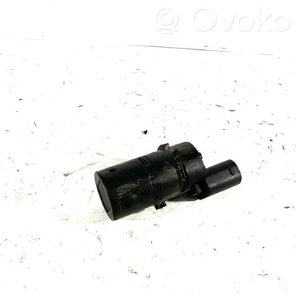 Parking sensor PDC