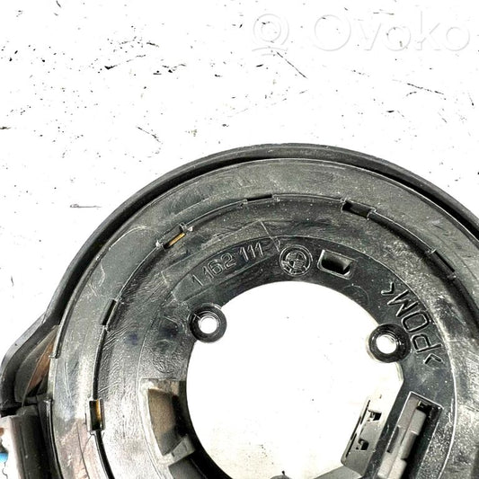 Airbag tape (SRS ring)