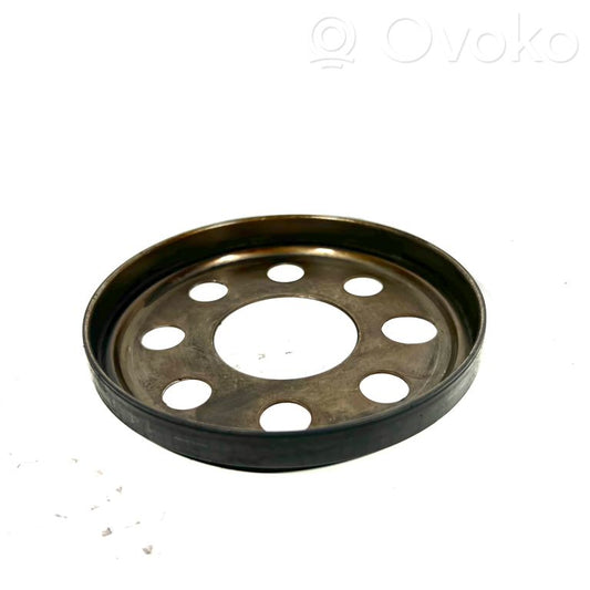 Датчик положения коленчатого вала