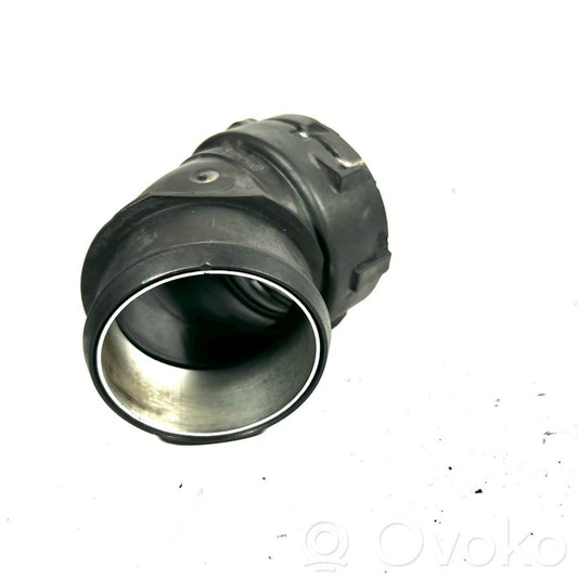 Interkūlera šļūtene (-es) / caurule (-es)