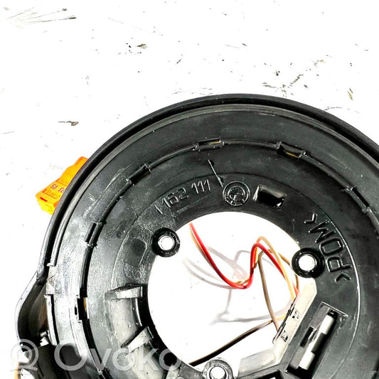 Airbag tape (SRS ring)