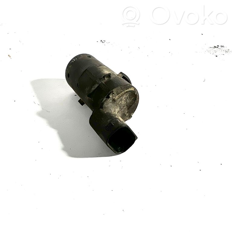 Parking sensor PDC