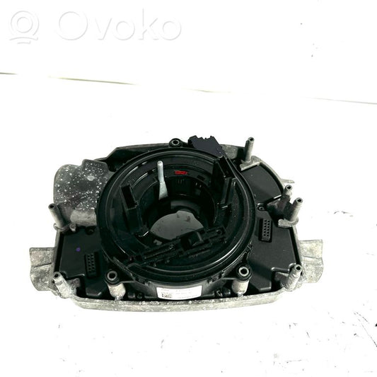 Airbag tape (SRS ring)