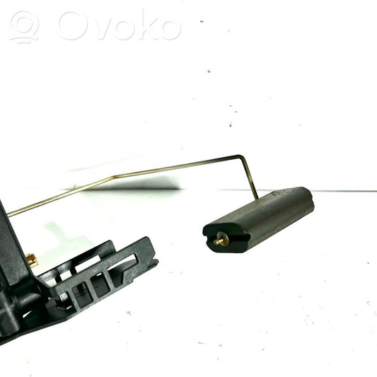 Degvielas līmeņa sensors