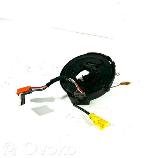 Airbag tape (SRS ring)