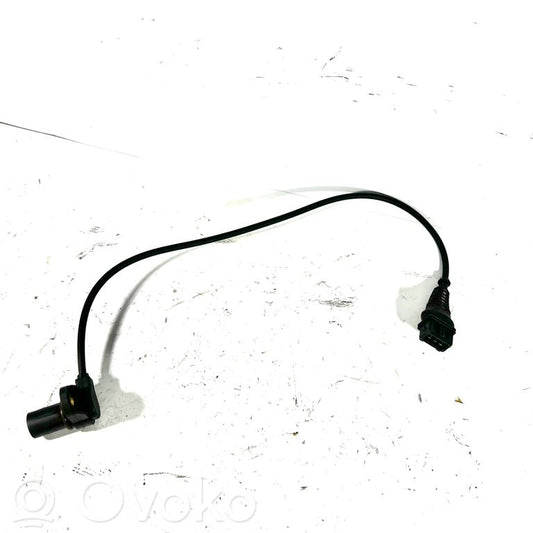 Датчик положения распредвала