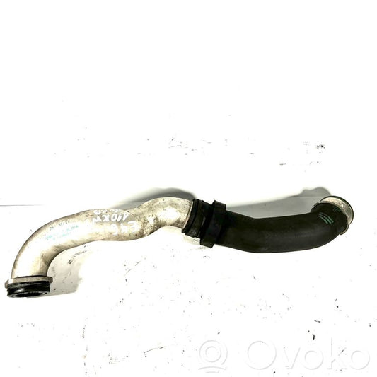 Intercooler hose(s) / pipe(s)