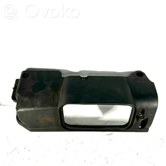 Крышка корпуса воздушного фильтра