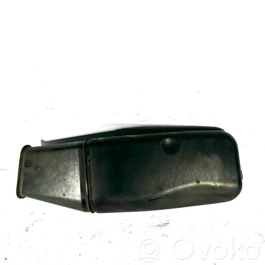 Детали воздухозаборника