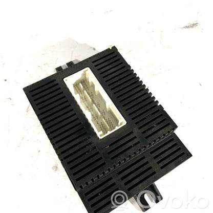 Световой модуль ЛКМ