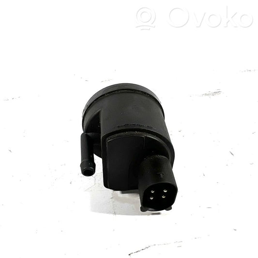 Degvielas filtra sildītājs