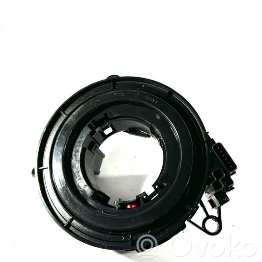 Airbag tape (SRS ring)