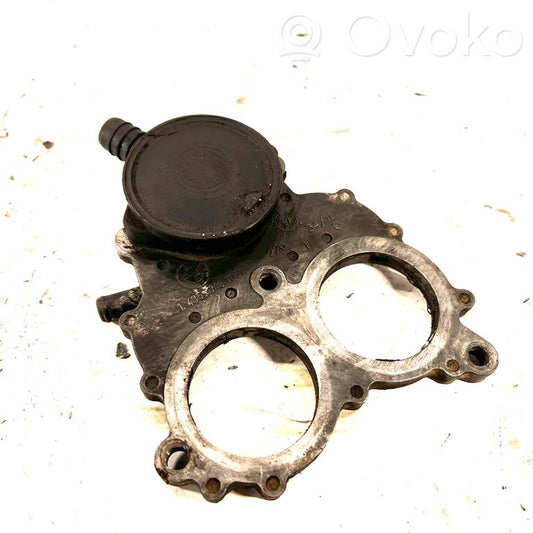 Ventilation/ventilation pipe(s)/hose(s)