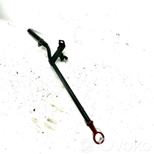 Eļļas līmeņa mērāmais