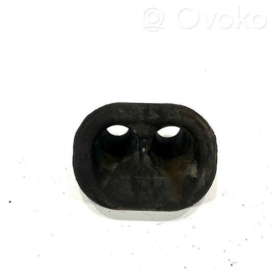 Маленький радиатор