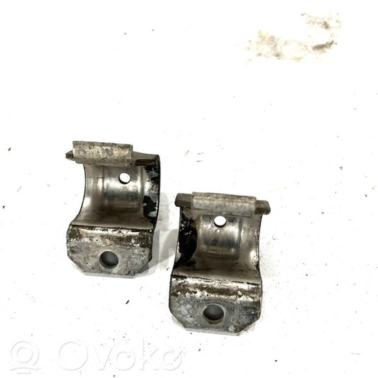 Stabilizatora stieņa bukse / turētājs