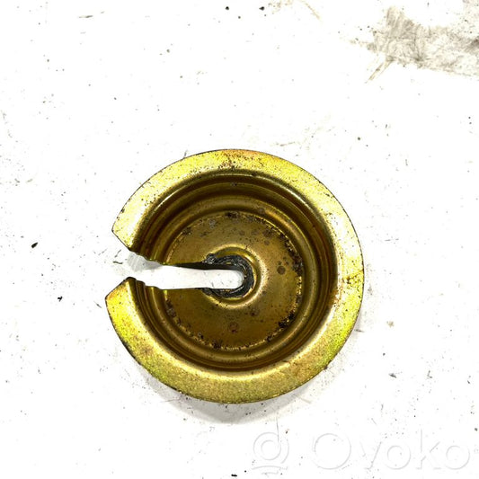 Rezerves riteņa skrūve