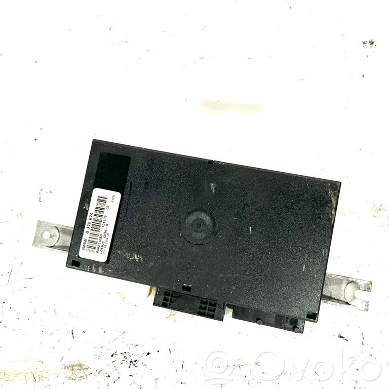 Световой модуль ЛКМ