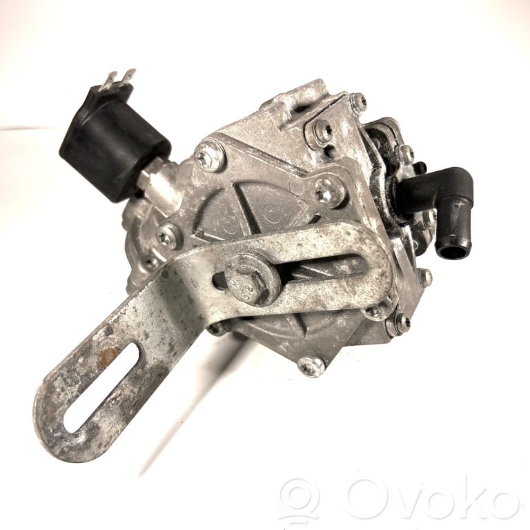 Reducer (gas equipment)