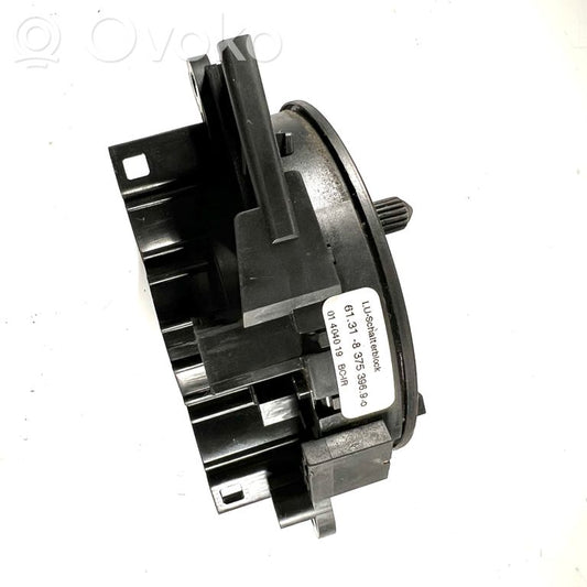 Gaisa spilvenu lenta (SRS gredzens)