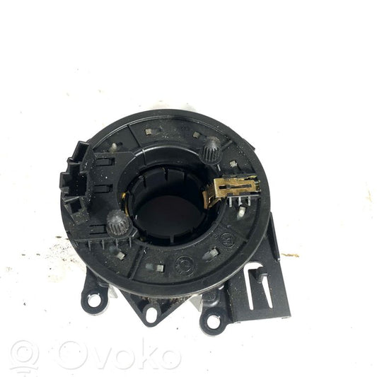 Gaisa spilvenu lenta (SRS gredzens)