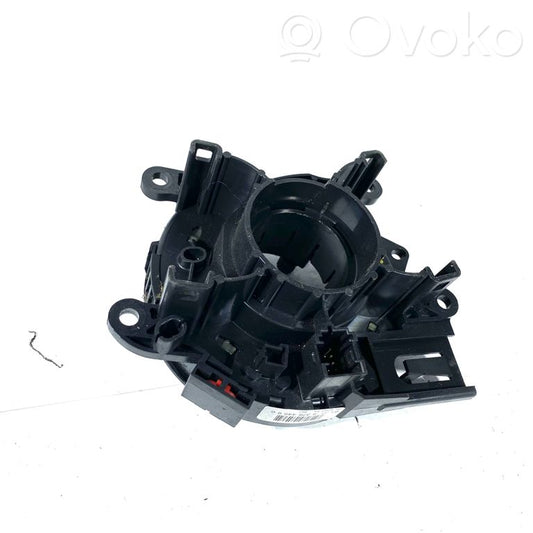 Gaisa spilvenu lenta (SRS gredzens)