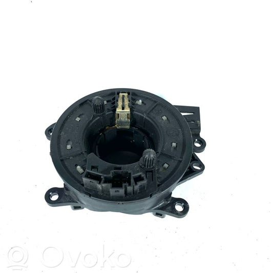 Gaisa spilvenu lenta (SRS gredzens)