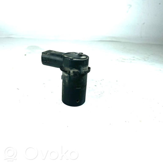 Parkošanās sensors PDC