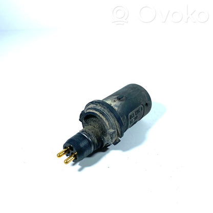 Parkošanās sensors PDC