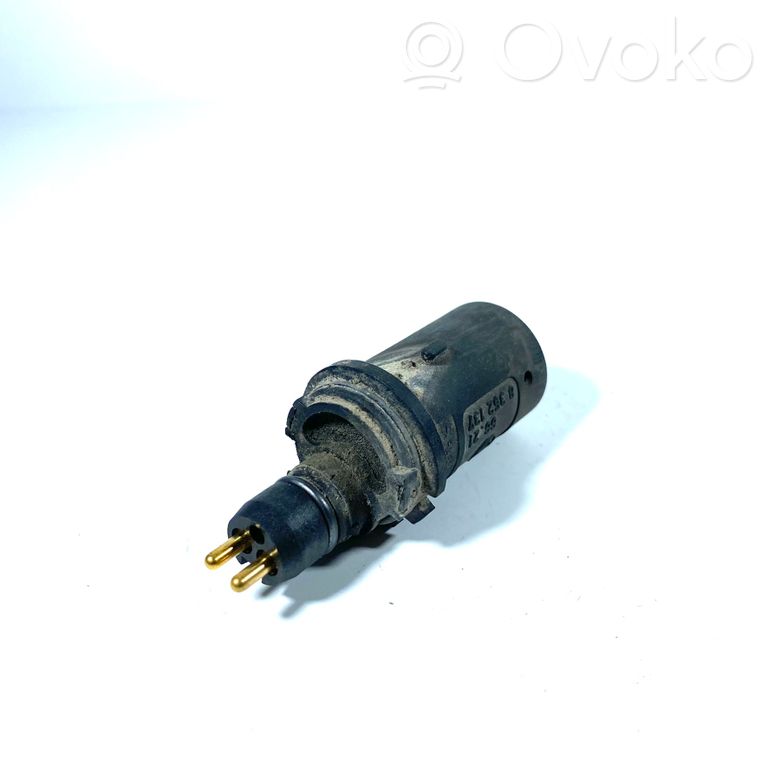 Parkošanās sensors PDC