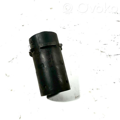 Parkošanās sensors PDC