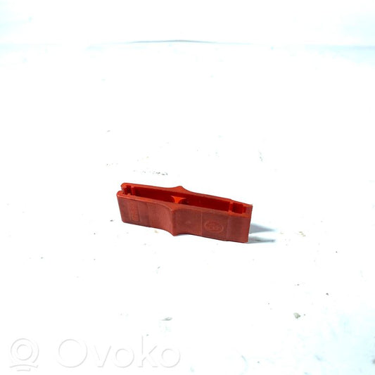 Drošinātāju kaste (komplekts)