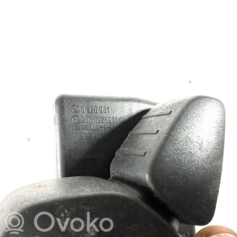 Sēdekļu regulēšanas slēdzis (-i)