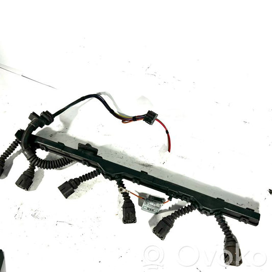 Sveces (-ču) vads (-i)