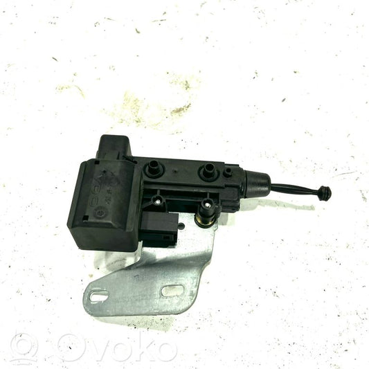 Virsbūves loga rūts atvēršanas elektromotoriņš