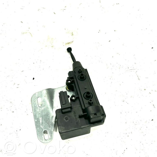 Virsbūves loga rūts atvēršanas elektromotoriņš