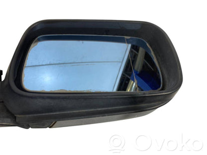 Spogulis (elektriski vadāms)