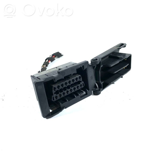 Cita veida paneļa detaļa