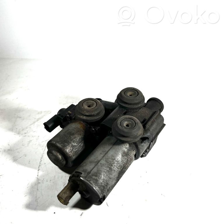 Apsildes radiatora vārsts (-i)