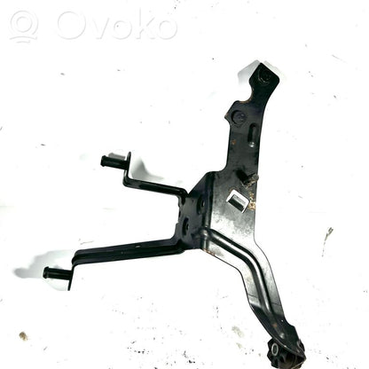 ABS bloka turētājs