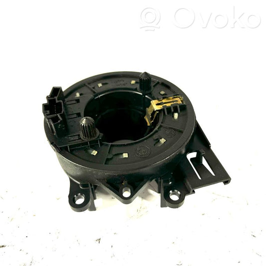 Gaisa spilvenu lenta (SRS gredzens)