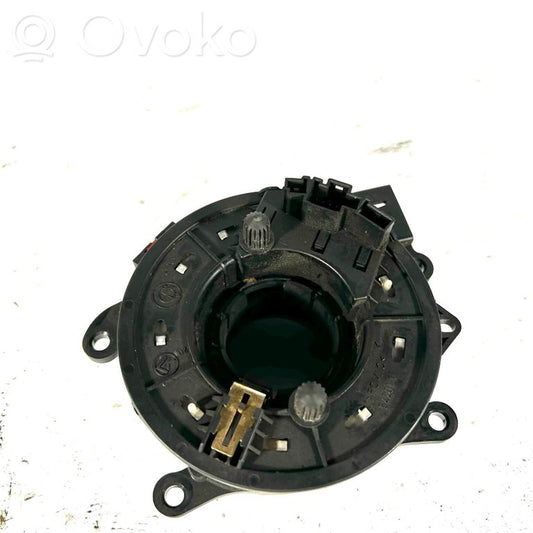 Gaisa spilvenu lenta (SRS gredzens)