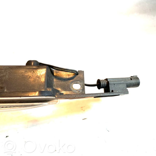 Дополнительный стоп-сигнал