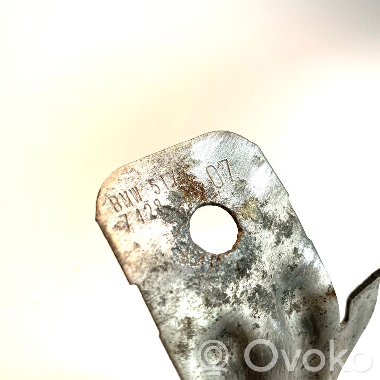 Other type of bottom part