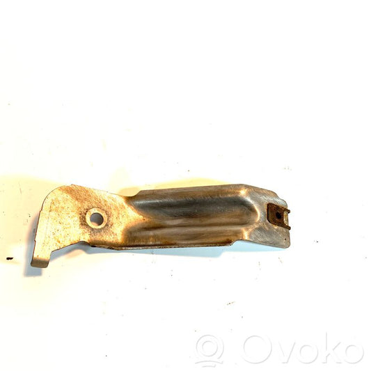 Cita veida apakšas detaļa